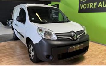 Renault kangoo Colmar