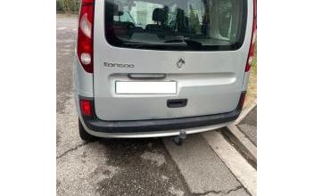 Renault kangoo Aix-en-Provence