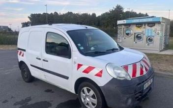 Renault kangoo Lorient