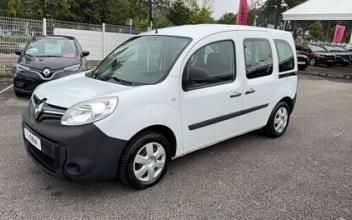 Renault kangoo Ploërmel