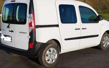Renault kangoo Orthez