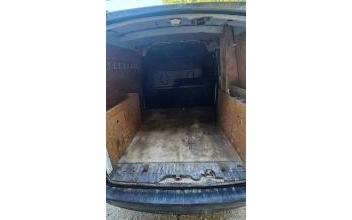 Renault kangoo Beaune-la-Rolande