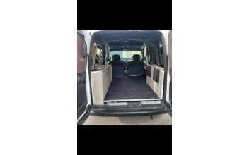 Renault kangoo Lunel