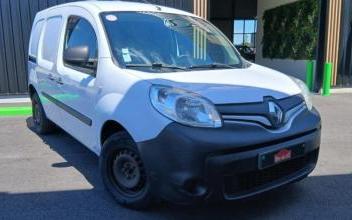 Renault Kangoo Esvres