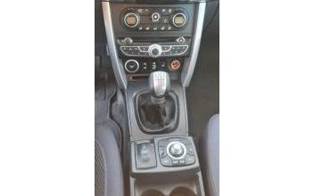 Renault koleos Bompas