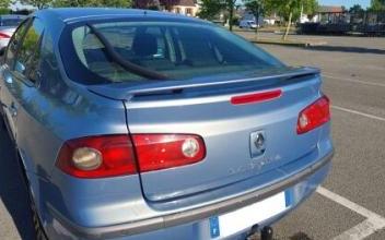 Renault laguna ii Rambouillet
