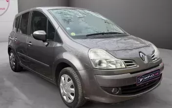 Renault Modus Nice