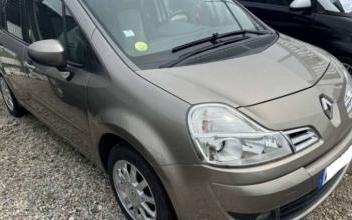 Renault Modus Saint-Priest