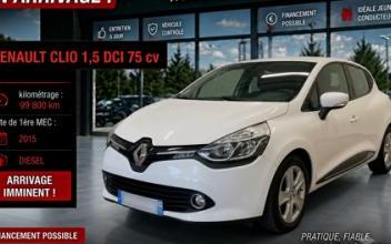 Renault modus Rodez