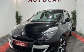 Renault Scenic Thiers