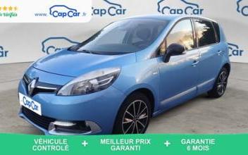 Renault scenic Brest