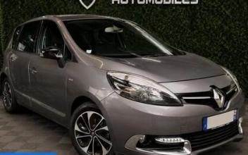 Renault scenic Taverny