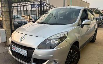 RENAULT Scenic III Montigny-lès-Cormeilles
