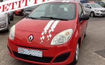 Renault twingo Calais