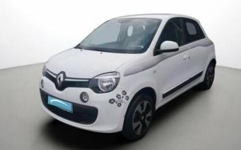 Renault twingo Pontivy