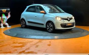 Renault twingo Eysines