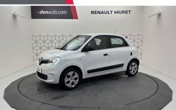 RENAULT Twingo Muret