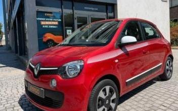 Renault Twingo Limoges
