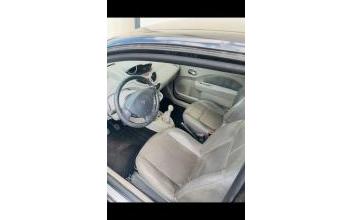 Renault twingo ii Tarare