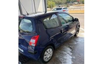Renault twingo ii Corbeil-Essonnes