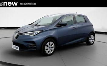 Renault ZOE Fresnes