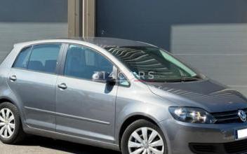Volkswagen Golf Roanne