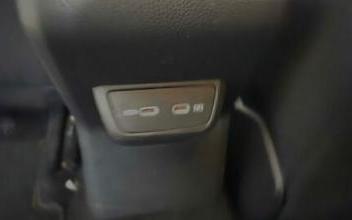 Volkswagen polo Bourg-en-Bresse