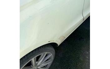 Audi a1 Montereau-Fault-Yonne