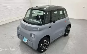 Citroen Ami Orthez