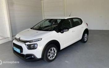 Citroen c3 Orthez