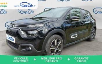 Citroen c3 Mios
