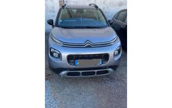 Citroen c3 aircross Nice