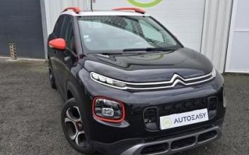 Citroen c3 aircross Le-Haillan