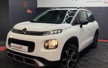 Citroen C3 Aircross Epône