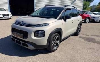 Citroen c3 aircross Sorgues