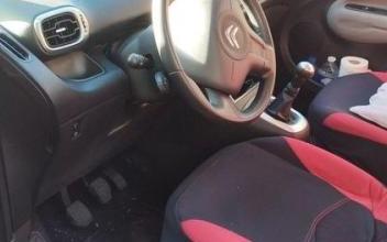 Citroen c3 picasso Brive-la-Gaillarde
