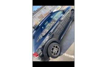 Citroen c4 cactus Cholet