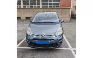 Citroen C4 Picasso Houilles