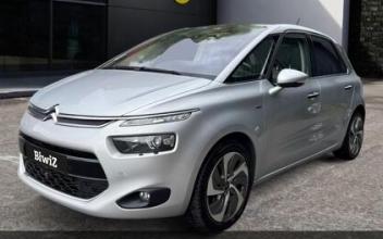 Citroen c4 picasso Lille