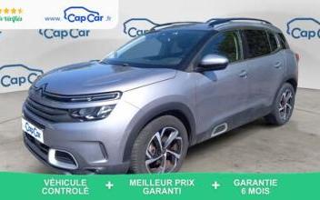 Citroen c5 aircross Biganos