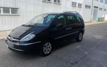 Citroen c8 Corbeil-Essonnes