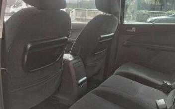 Ford focus c max Nice