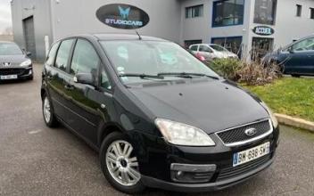Ford focus c max Chantilly