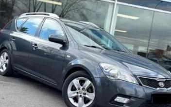Kia ceed sw Armentières