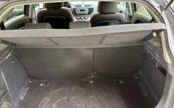 Kia rio Saint-Affrique
