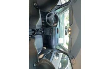 Opel meriva Toulouse