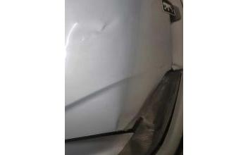 Peugeot 106 Achères