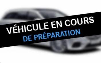 Peugeot 206 + Saint-Denis-en-Val
