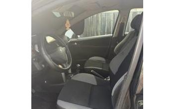 Peugeot 207 Cestas