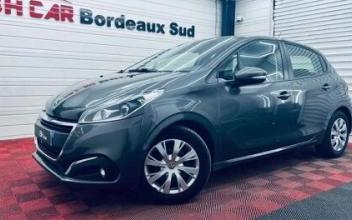 Peugeot 208 Pessac